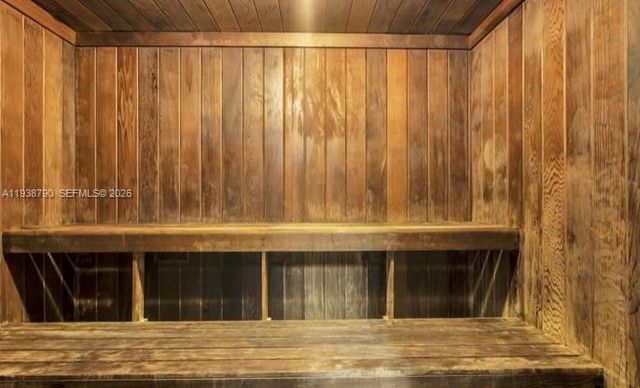 1024 SE 3rd Ave 304, Dania Beach, FL 33004