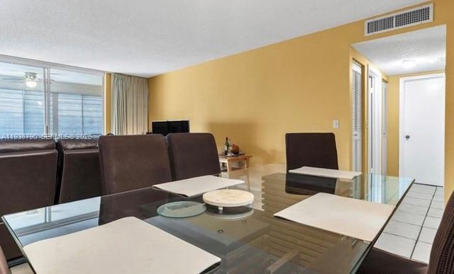 1024 SE 3rd Ave 304, Dania Beach, FL 33004