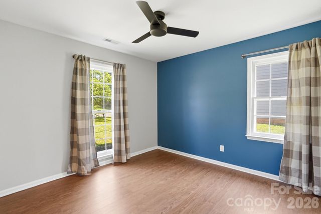 8917 Danson Drive, Charlotte, NC 28277