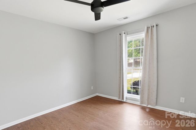 8917 Danson Drive, Charlotte, NC 28277