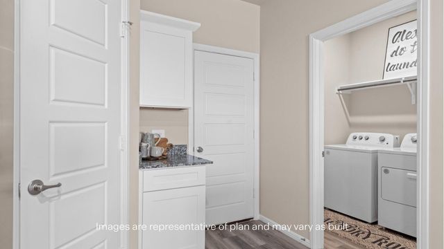 2903 138th Place, Lubbock, TX 79423