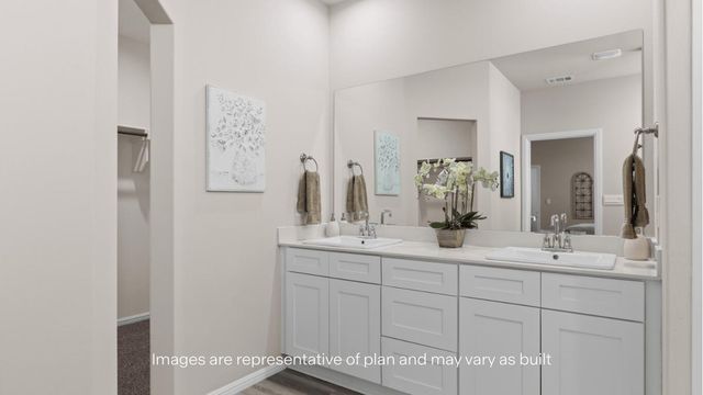 2903 138th Place, Lubbock, TX 79423