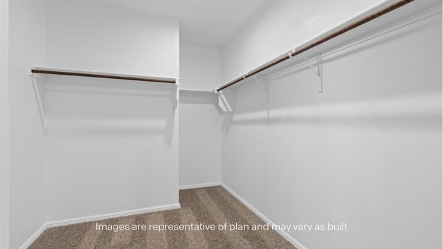 2903 138th Place, Lubbock, TX 79423