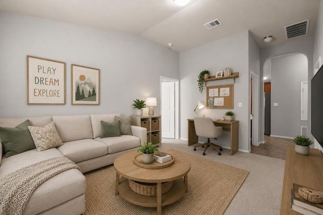 18828 Mangan WAY L49, Pflugerville, TX 78660