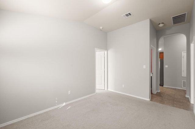 18828 Mangan WAY L49, Pflugerville, TX 78660
