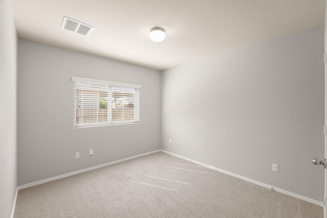 18828 Mangan WAY L49, Pflugerville, TX 78660