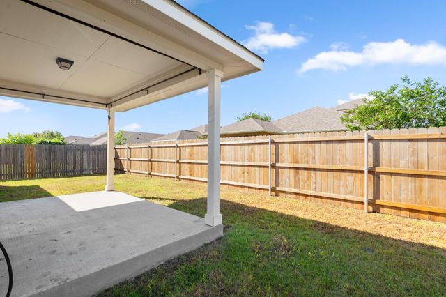 18828 Mangan WAY L49, Pflugerville, TX 78660