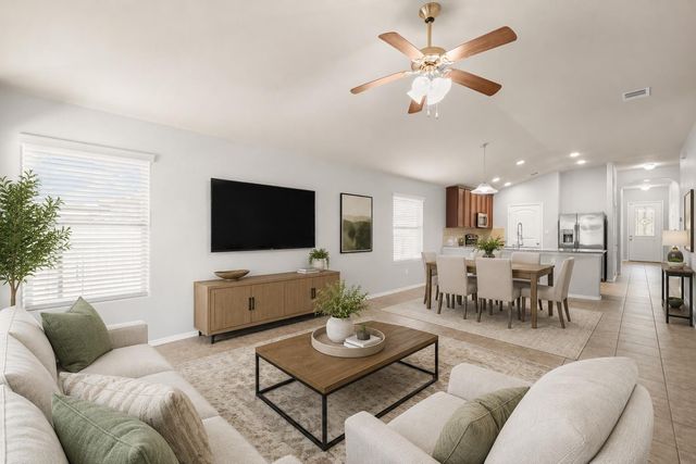 18828 Mangan WAY L49, Pflugerville, TX 78660
