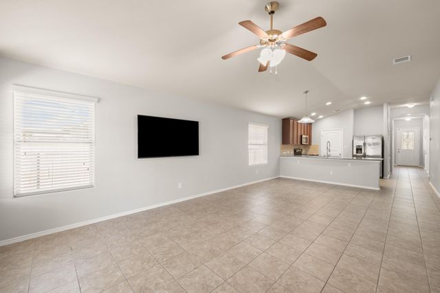 18828 Mangan WAY L49, Pflugerville, TX 78660