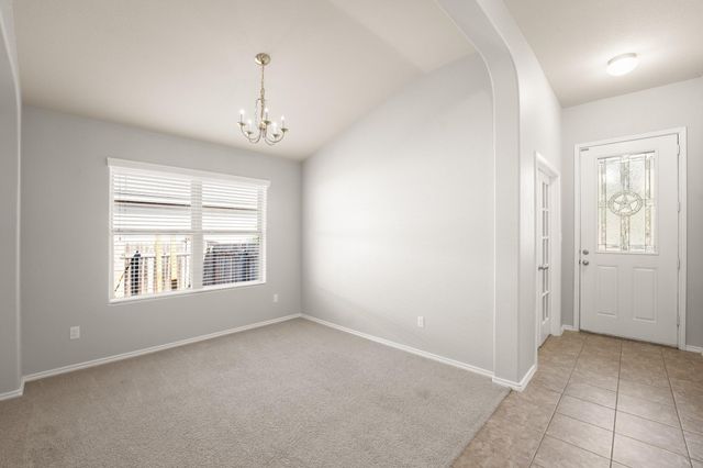 18828 Mangan WAY L49, Pflugerville, TX 78660