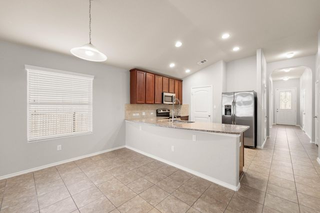 18828 Mangan WAY L49, Pflugerville, TX 78660
