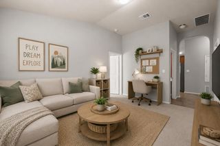 18828 Mangan WAY L49, Pflugerville, TX 78660