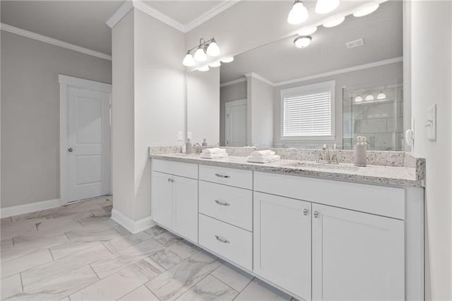 2440 Traditions Way, Jefferson, GA 30549
