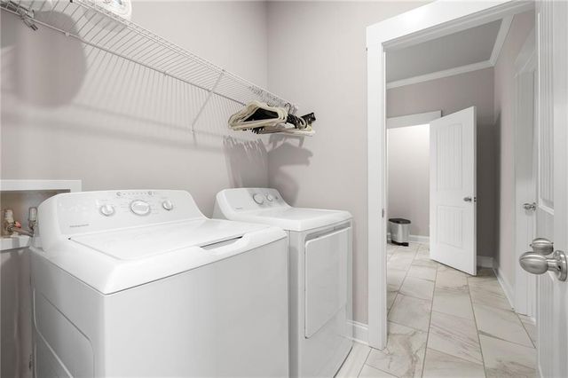 2440 Traditions Way, Jefferson, GA 30549