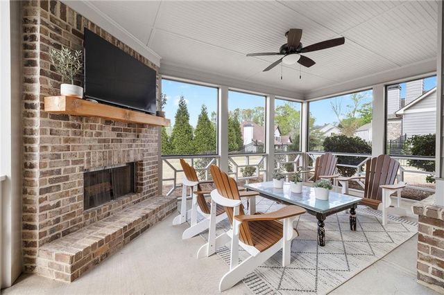 2440 Traditions Way, Jefferson, GA 30549
