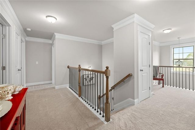 2440 Traditions Way, Jefferson, GA 30549