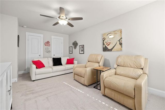2440 Traditions Way, Jefferson, GA 30549