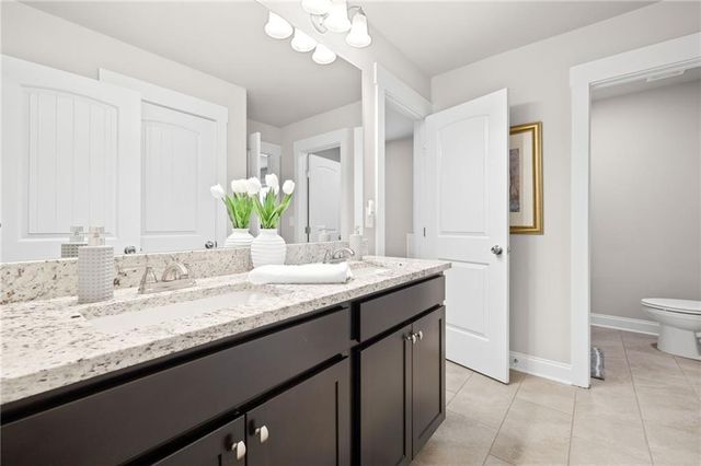 2440 Traditions Way, Jefferson, GA 30549