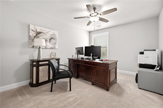 2440 Traditions Way, Jefferson, GA 30549