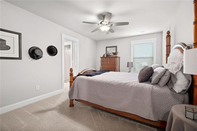 2440 Traditions Way, Jefferson, GA 30549
