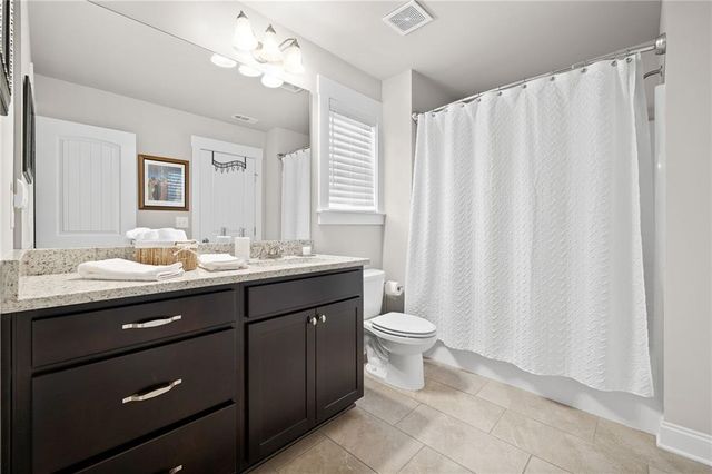 2440 Traditions Way, Jefferson, GA 30549