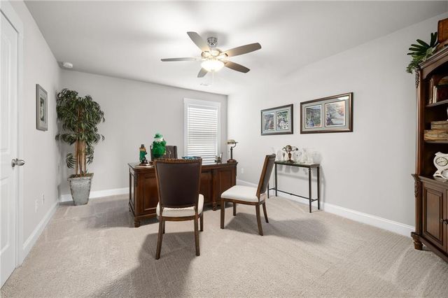 2440 Traditions Way, Jefferson, GA 30549
