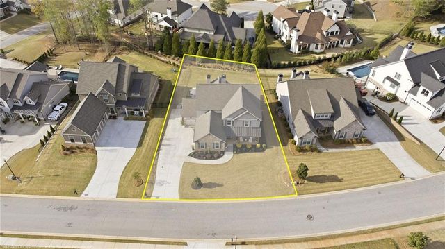 2440 Traditions Way, Jefferson, GA 30549