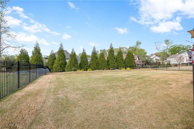 2440 Traditions Way, Jefferson, GA 30549