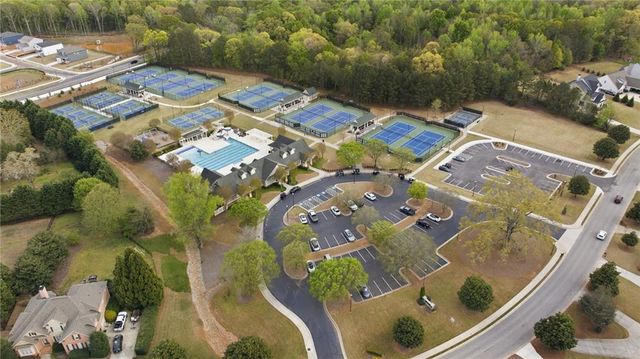 2440 Traditions Way, Jefferson, GA 30549