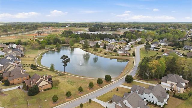 2440 Traditions Way, Jefferson, GA 30549