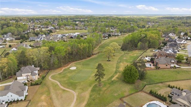 2440 Traditions Way, Jefferson, GA 30549