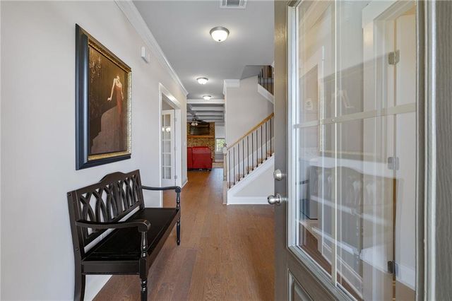 2440 Traditions Way, Jefferson, GA 30549