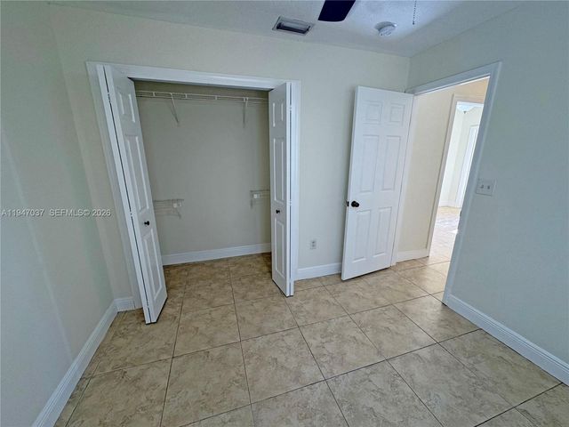 10019 SW 222nd St, Cutler Bay, FL 33190