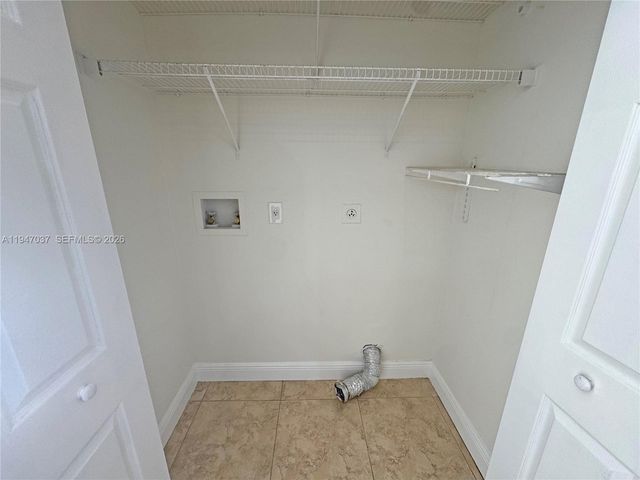 10019 SW 222nd St, Cutler Bay, FL 33190