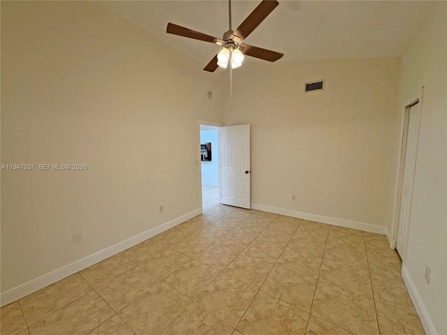 10019 SW 222nd St, Cutler Bay, FL 33190