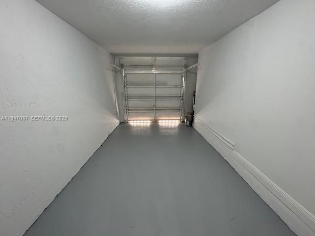 10019 SW 222nd St, Cutler Bay, FL 33190