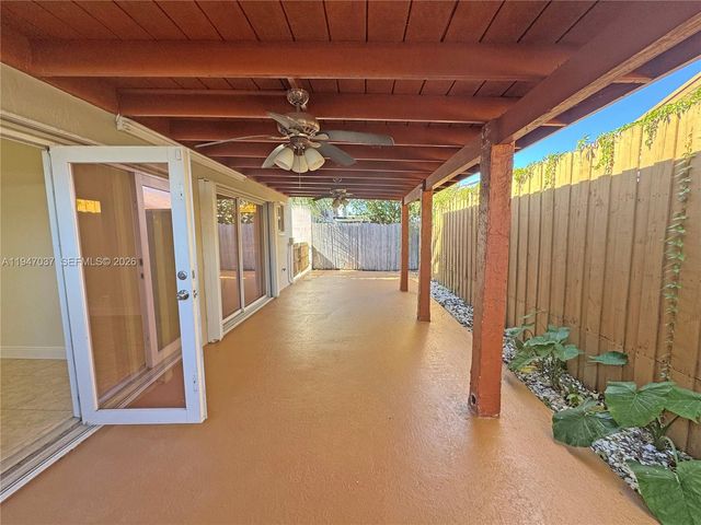 10019 SW 222nd St, Cutler Bay, FL 33190