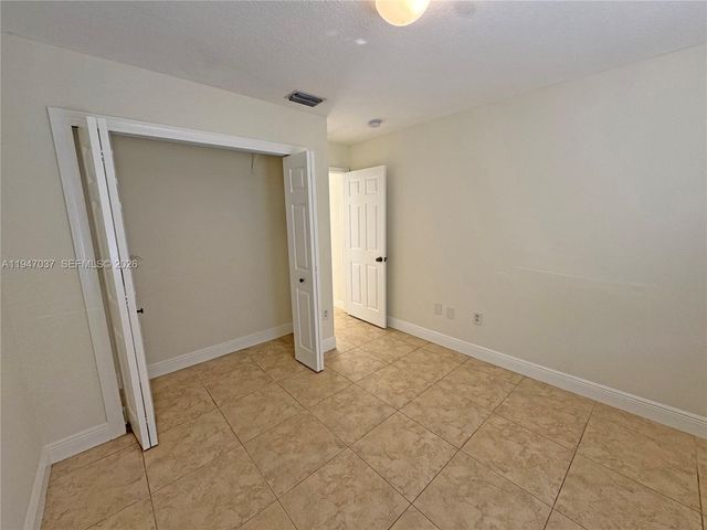 10019 SW 222nd St, Cutler Bay, FL 33190