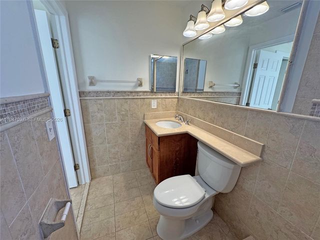 10019 SW 222nd St, Cutler Bay, FL 33190