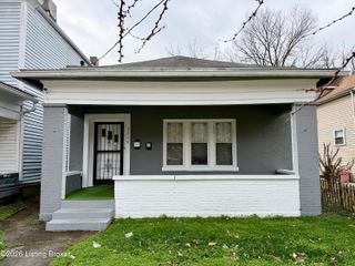 2228 W Madison St 2, Louisville, KY 40211