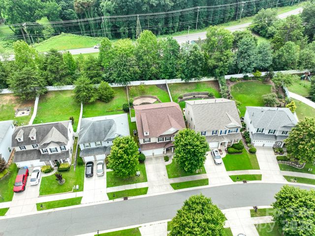 112 Colville Road, Mooresville, NC 28117