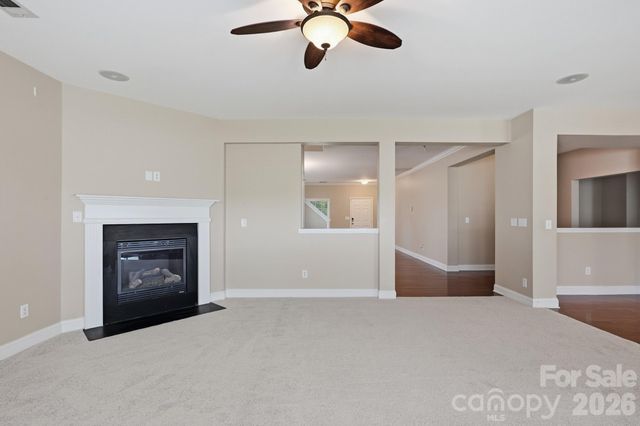 112 Colville Road, Mooresville, NC 28117