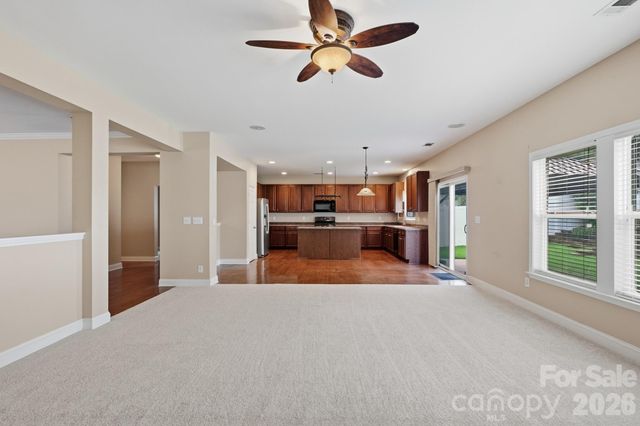 112 Colville Road, Mooresville, NC 28117