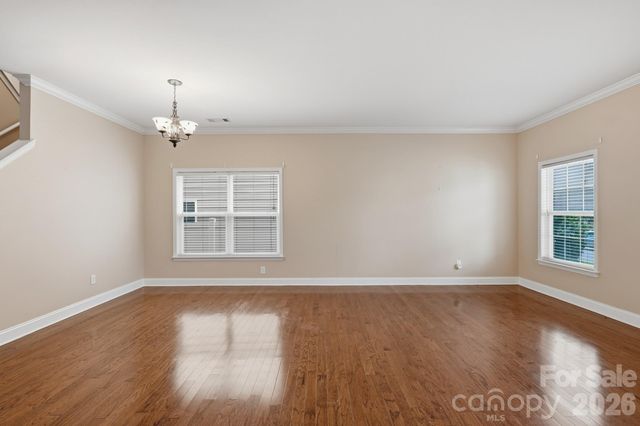 112 Colville Road, Mooresville, NC 28117