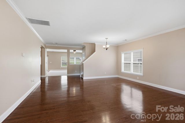 112 Colville Road, Mooresville, NC 28117