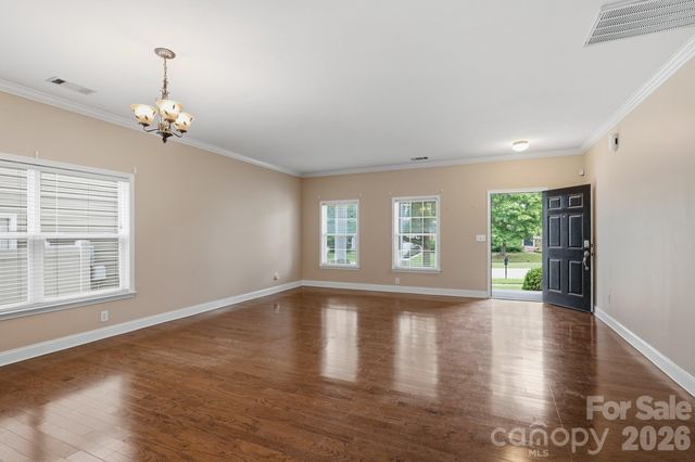 112 Colville Road, Mooresville, NC 28117