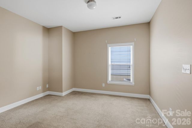 112 Colville Road, Mooresville, NC 28117