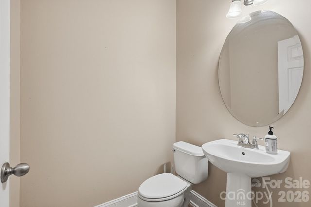 112 Colville Road, Mooresville, NC 28117