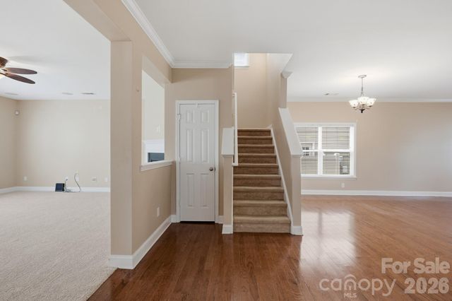 112 Colville Road, Mooresville, NC 28117