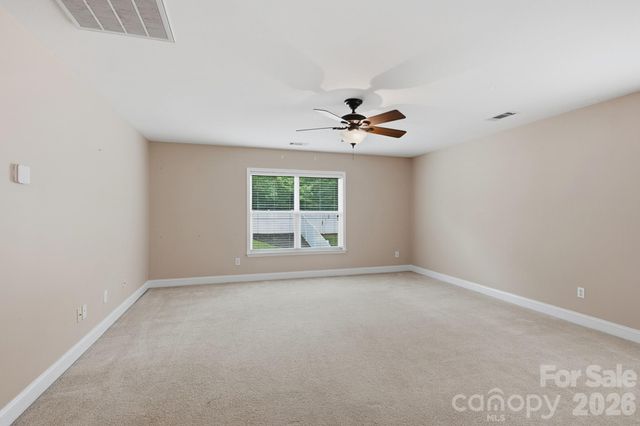 112 Colville Road, Mooresville, NC 28117